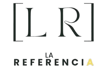 La Referencia